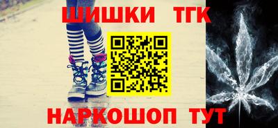 мдпв Конаково