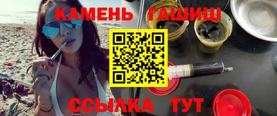 мдпв Конаково