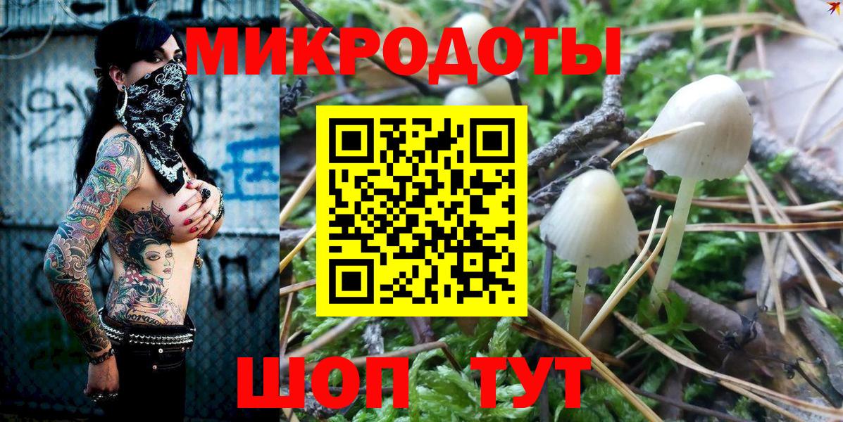 Псилоцибиновые грибы мицелий  сколько стоит  Куйбышев  Вход с VPN 
